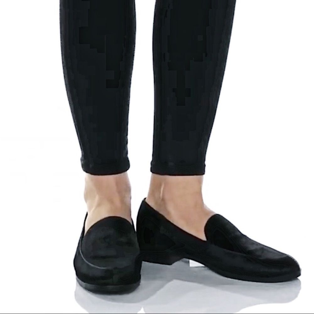 Mix  Match 290 Lucky Brand Camdyn2 Loafer